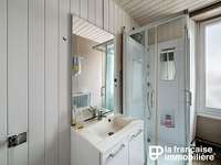 Immeuble 3 pièces Immeuble 3 pièces