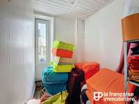 Immeuble 3 pièces Immeuble 3 pièces