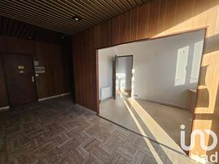 Immeuble