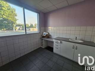 Immeuble