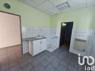 Immeuble