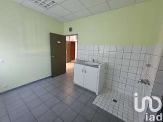 Immeuble