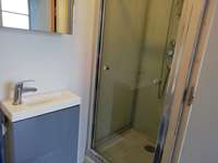 Immeuble 6 pièces