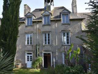 Immeuble