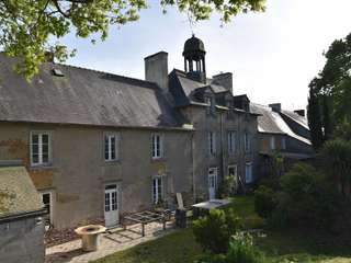 Immeuble