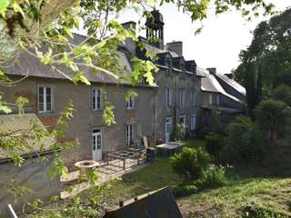 Immeuble