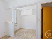 Immeuble Immeuble