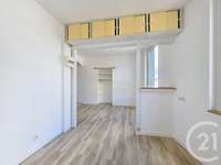 Immeuble Immeuble