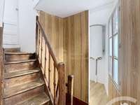 Immeuble