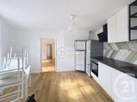 Immeuble