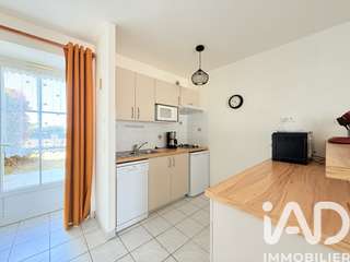 Immeuble