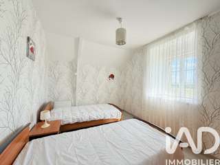 Immeuble