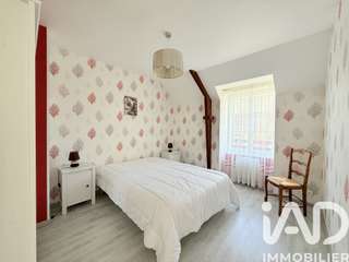 Immeuble