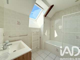 Immeuble