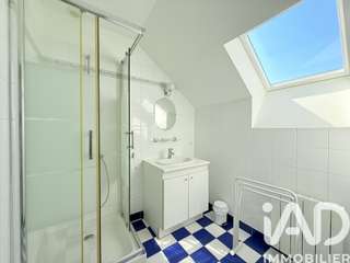 Immeuble