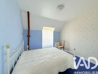 Immeuble