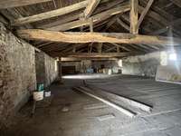 Immeuble Immeuble