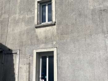 Vente ImmeubleSaint-Mesmin