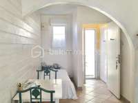 Immeuble 11 pièces