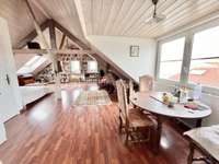 Immeuble 11 pièces