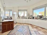 Immeuble 11 pièces