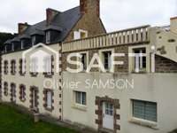 Immeuble
