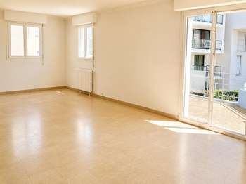 Vente Immeuble 3 chambresSaint-Nazaire
