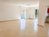 Immeuble 9 pièces