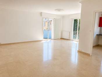 Vente Immeuble 3 chambresSaint-Nazaire