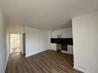 Immeuble 10 pièces