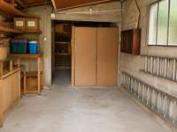 Immeuble 7 pièces