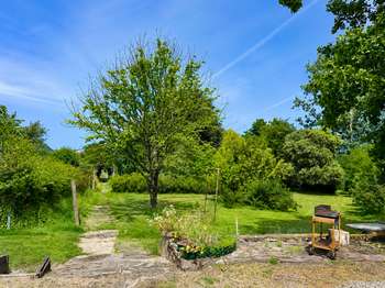 Vente Immeuble 5 chambresSaint-Nazaire