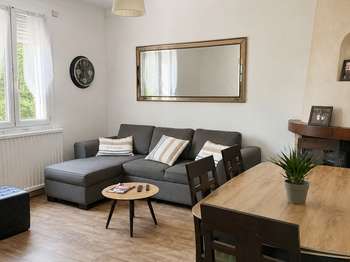 Vente Immeuble 5 chambresSaint-Nazaire