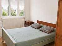 Immeuble 7 pièces