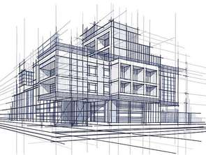 Vente Immeuble 30 piècesSaint-Nazaire