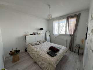Immeuble