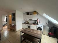 Immeuble