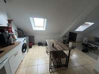 Immeuble