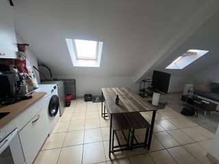 Immeuble