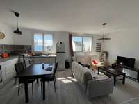 Immeuble