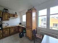 Immeuble