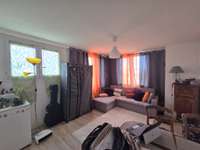 Immeuble