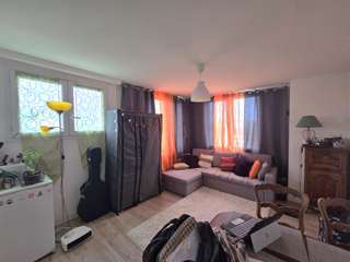 Immeuble