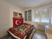 Immeuble