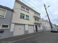 Immeuble