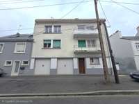 Immeuble