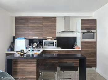 Immeuble