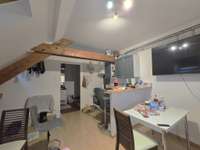 Immeuble