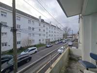 Immeuble