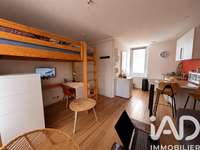 Immeuble